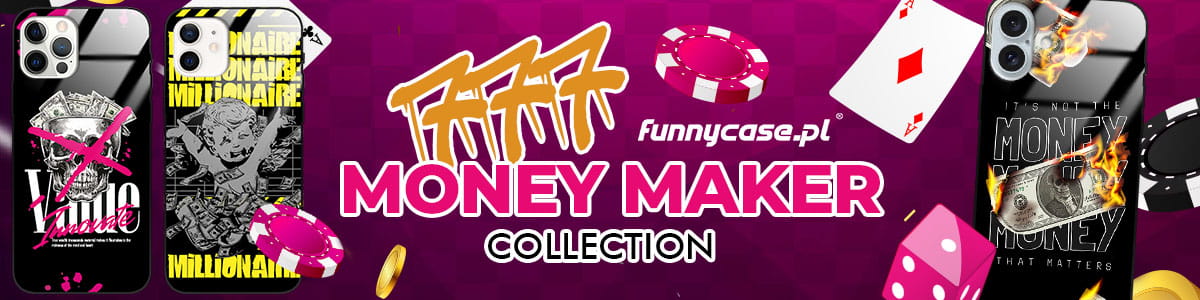777 Money Maker