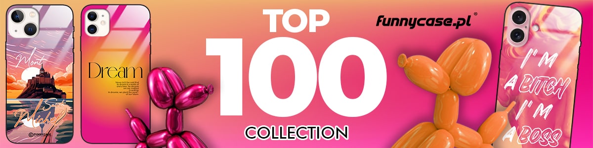 TOP 100
