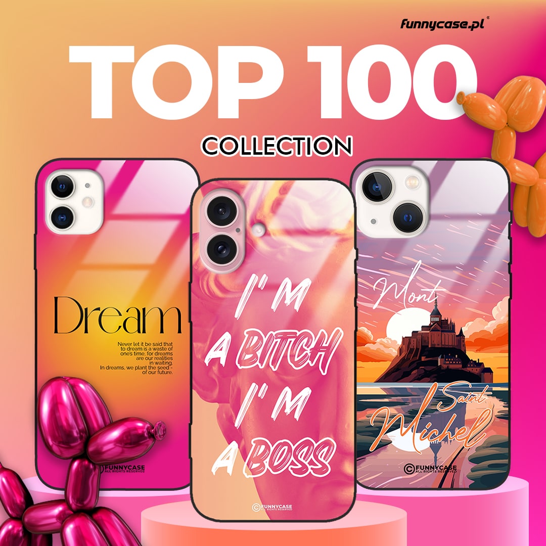 TOP 100